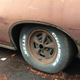 Image for article titled A Bit Of Wax And An Oil Change, And This GTO Will Be Good To Go